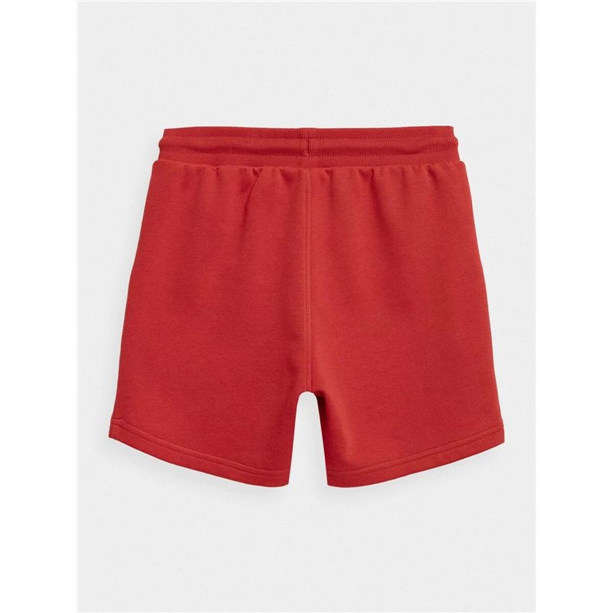 4F Children Shorts