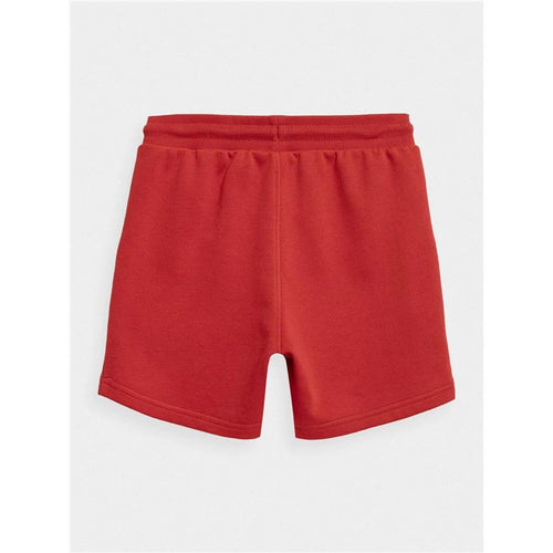 4F Children Shorts